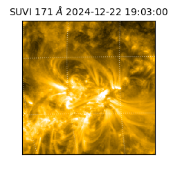 suvi - 2024-12-22T19:03:00.463000