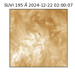 suvi - 2024-12-22T02:00:07.820000
