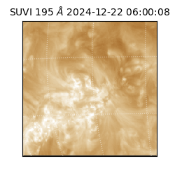 suvi - 2024-12-22T06:00:08.452000