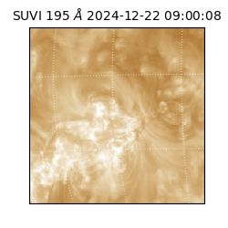 suvi - 2024-12-22T09:00:08.930000