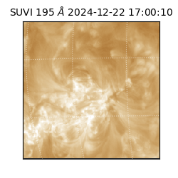 suvi - 2024-12-22T17:00:10.172000