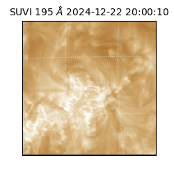 suvi - 2024-12-22T20:00:10.626000