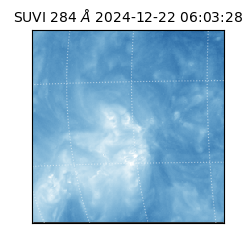 suvi - 2024-12-22T06:03:28.454000