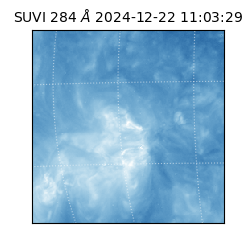 suvi - 2024-12-22T11:03:29.242000