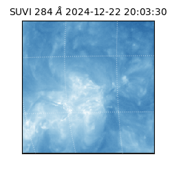 suvi - 2024-12-22T20:03:30.628000