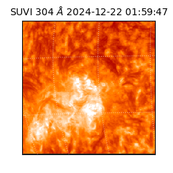 suvi - 2024-12-22T01:59:47.820000