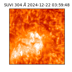 suvi - 2024-12-22T03:59:48.134000
