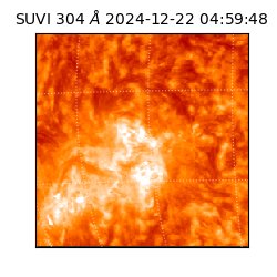 suvi - 2024-12-22T04:59:48.292000