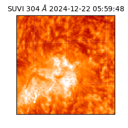 suvi - 2024-12-22T05:59:48.452000