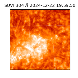 suvi - 2024-12-22T19:59:50.626000