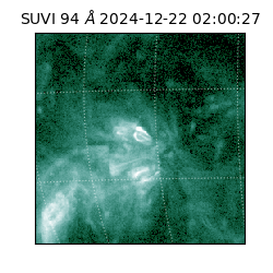 suvi - 2024-12-22T02:00:27.818000