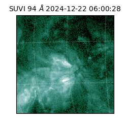 suvi - 2024-12-22T06:00:28.450000