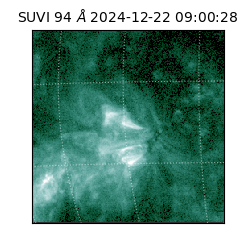 suvi - 2024-12-22T09:00:28.926000