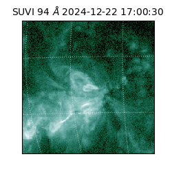 suvi - 2024-12-22T17:00:30.160000
