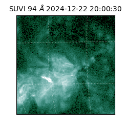 suvi - 2024-12-22T20:00:30.630000