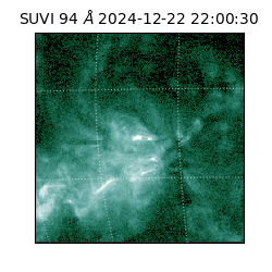 suvi - 2024-12-22T22:00:30.934000