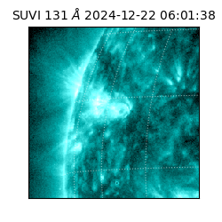 suvi - 2024-12-22T06:01:38.431000