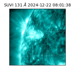 suvi - 2024-12-22T08:01:38.751000