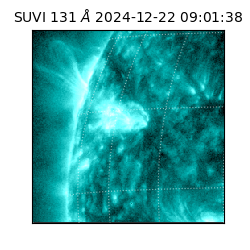 suvi - 2024-12-22T09:01:38.909000