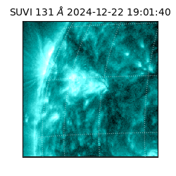 suvi - 2024-12-22T19:01:40.451000
