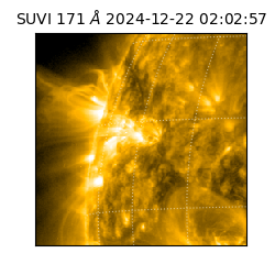 suvi - 2024-12-22T02:02:57.811000