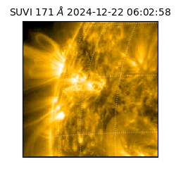 suvi - 2024-12-22T06:02:58.443000