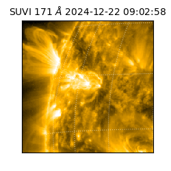 suvi - 2024-12-22T09:02:58.919000