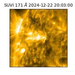 suvi - 2024-12-22T20:03:00.617000