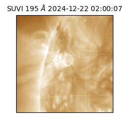 suvi - 2024-12-22T02:00:07.820000