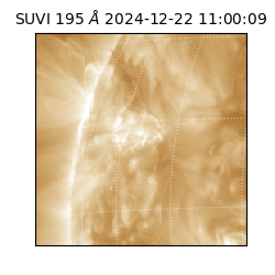 suvi - 2024-12-22T11:00:09.242000