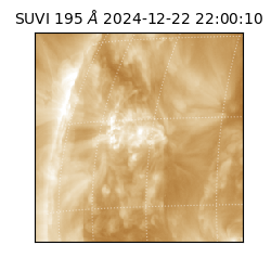 suvi - 2024-12-22T22:00:10.936000