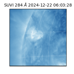 suvi - 2024-12-22T06:03:28.454000