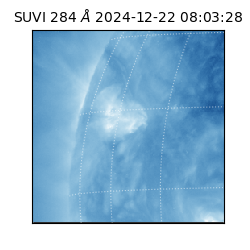 suvi - 2024-12-22T08:03:28.772000
