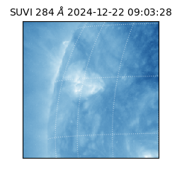suvi - 2024-12-22T09:03:28.930000
