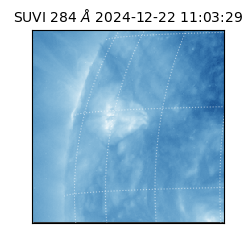 suvi - 2024-12-22T11:03:29.242000