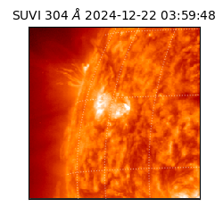 suvi - 2024-12-22T03:59:48.134000