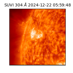 suvi - 2024-12-22T05:59:48.452000