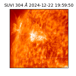 suvi - 2024-12-22T19:59:50.626000