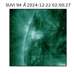 suvi - 2024-12-22T02:00:27.818000