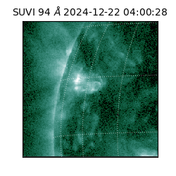 suvi - 2024-12-22T04:00:28.132000
