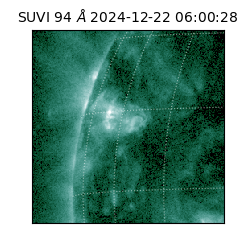 suvi - 2024-12-22T06:00:28.450000