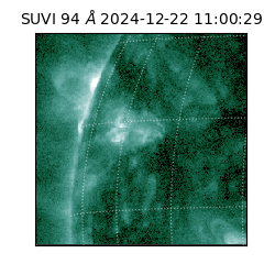 suvi - 2024-12-22T11:00:29.238000