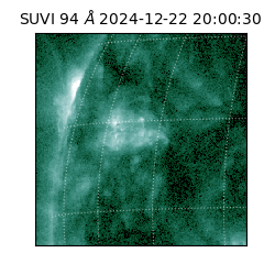 suvi - 2024-12-22T20:00:30.630000
