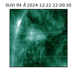 suvi - 2024-12-22T22:00:30.934000