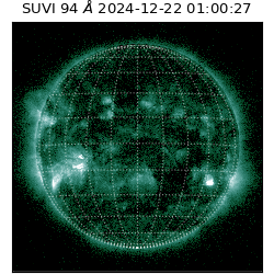 suvi - 2024-12-22T01:00:27.662000
