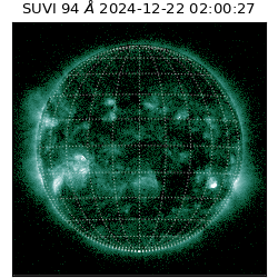 suvi - 2024-12-22T02:00:27.818000