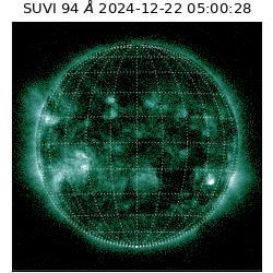 suvi - 2024-12-22T05:00:28.290000
