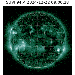suvi - 2024-12-22T09:00:28.926000