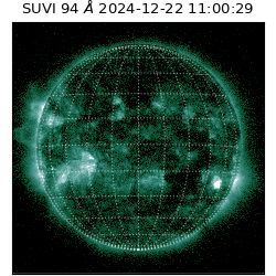 suvi - 2024-12-22T11:00:29.238000