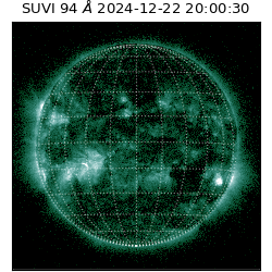 suvi - 2024-12-22T20:00:30.630000